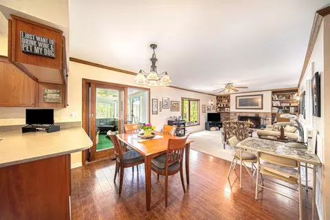 2340 Vandemere Rd, Jackson, MI 49201 photo 9