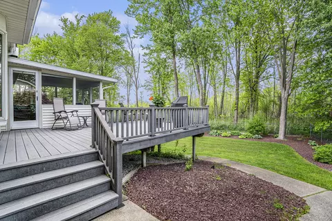 2340 Vandemere Rd, Jackson, MI 49201 photo 35