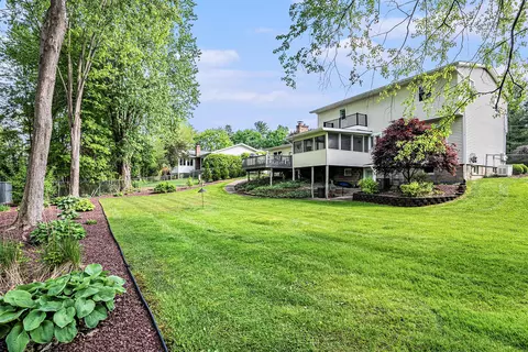 2340 Vandemere Rd, Jackson, MI 49201 photo 37