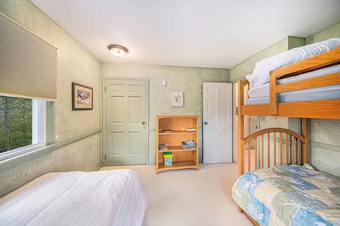 2340 Vandemere Rd, Jackson, MI 49201 photo 23