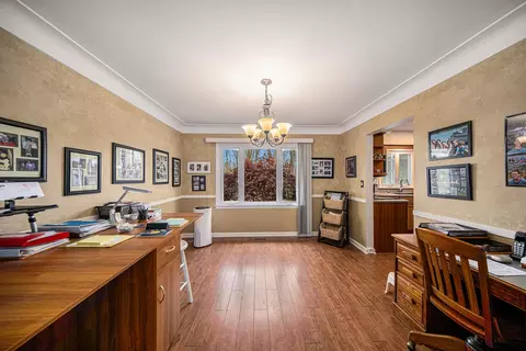 2340 Vandemere Rd, Jackson, MI 49201 photo 13