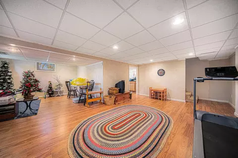 2340 Vandemere Rd, Jackson, MI 49201 photo 27