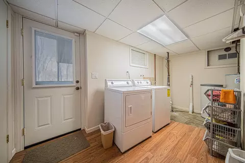 2340 Vandemere Rd, Jackson, MI 49201 photo 28