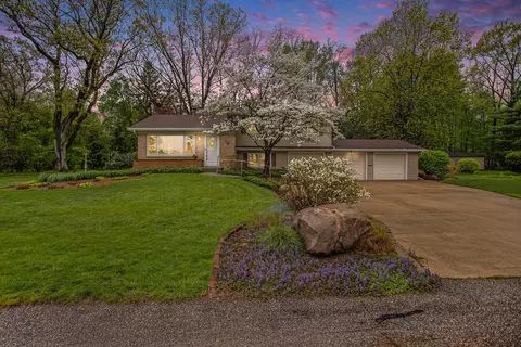 114 Stafford Ave, Battle Creek, MI 49015