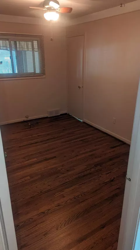 1094 N Stephen Ave, Clawson, MI 48017 photo 19