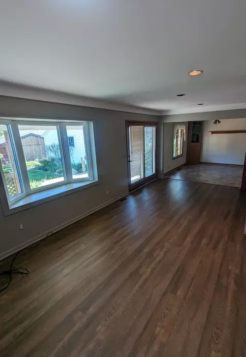 1094 N Stephen Ave, Clawson, MI 48017 photo 26