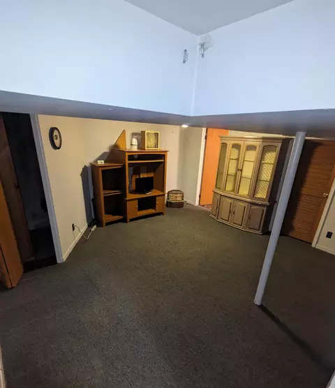 1094 N Stephen Ave, Clawson, MI 48017 photo 44