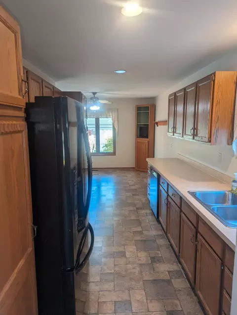 1094 N Stephen Ave, Clawson, MI 48017 photo 22