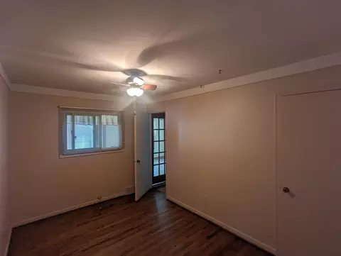 1094 N Stephen Ave, Clawson, MI 48017 photo 17