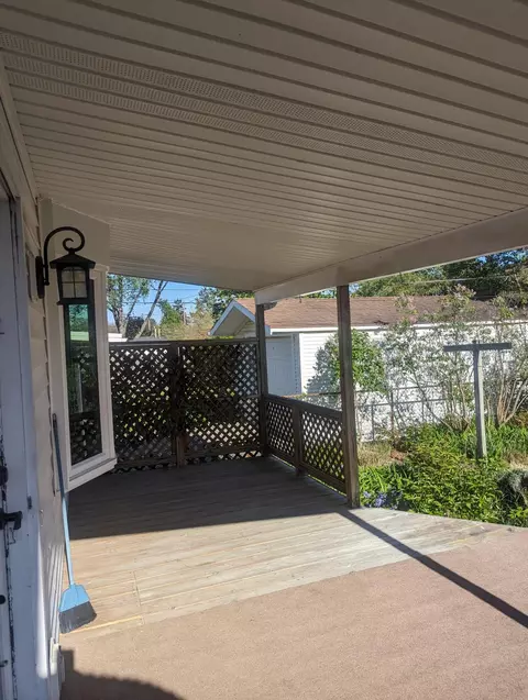 1094 N Stephen Ave, Clawson, MI 48017 photo 32