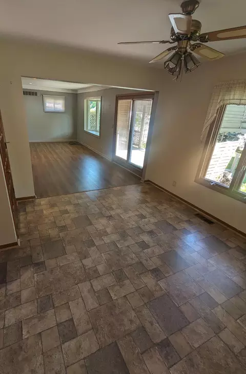 1094 N Stephen Ave, Clawson, MI 48017 photo 25