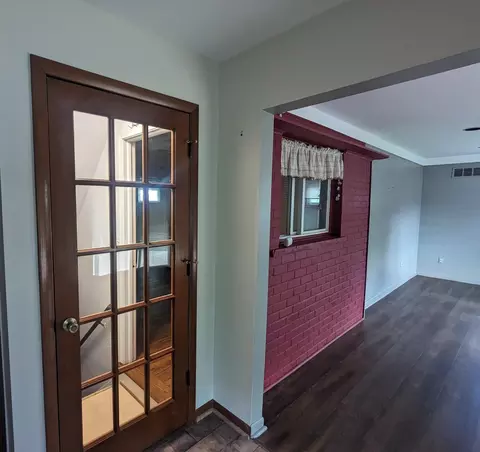1094 N Stephen Ave, Clawson, MI 48017 photo 24