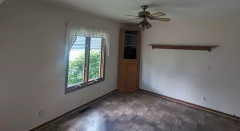1094 N Stephen Ave, Clawson, MI 48017 photo 23
