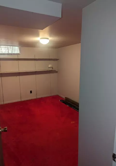1094 N Stephen Ave, Clawson, MI 48017 photo 41