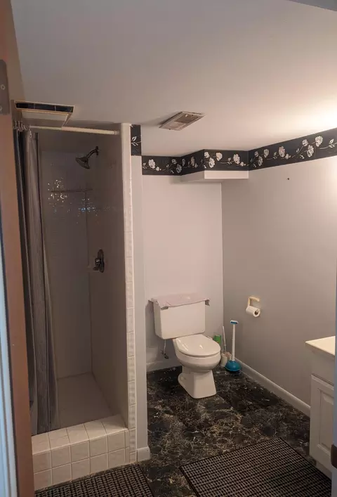 1094 N Stephen Ave, Clawson, MI 48017 photo 40