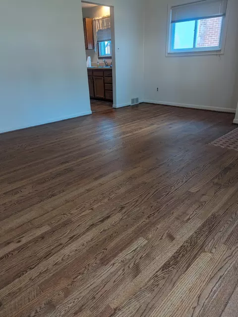 1094 N Stephen Ave, Clawson, MI 48017 photo 3