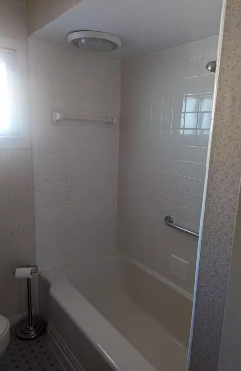 1094 N Stephen Ave, Clawson, MI 48017 photo 31