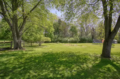 5411 Sharon Dr, Jackson, MI 49203 photo 50