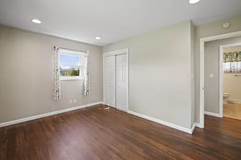 5411 Sharon Dr, Jackson, MI 49203 photo 19