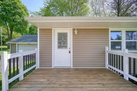 5411 Sharon Dr, Jackson, MI 49203 photo 7