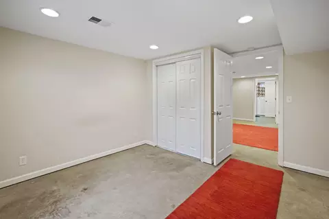 5411 Sharon Dr, Jackson, MI 49203 photo 35