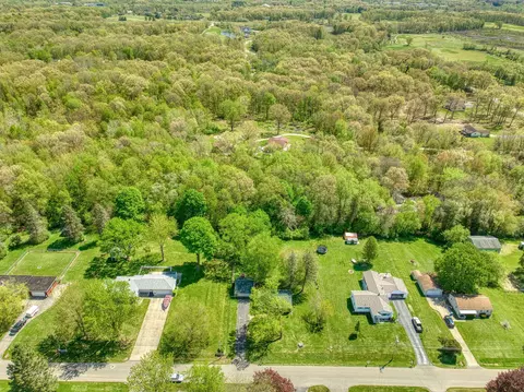 5411 Sharon Dr, Jackson, MI 49203 photo 54