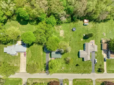5411 Sharon Dr, Jackson, MI 49203 photo 53