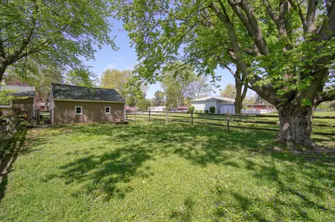 5411 Sharon Dr, Jackson, MI 49203 photo 49