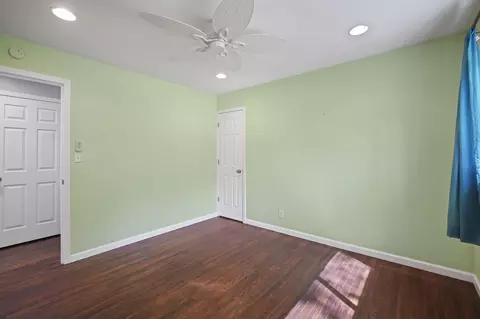 5411 Sharon Dr, Jackson, MI 49203 photo 23