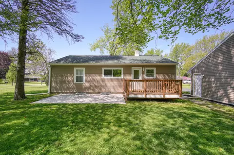5411 Sharon Dr, Jackson, MI 49203 photo 42
