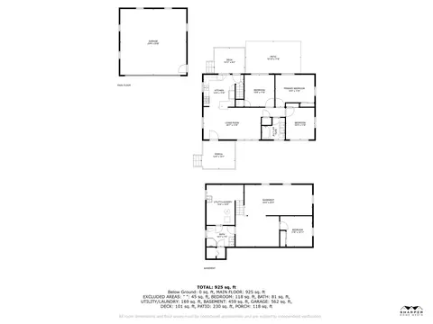5411 Sharon Dr, Jackson, MI 49203 photo 60