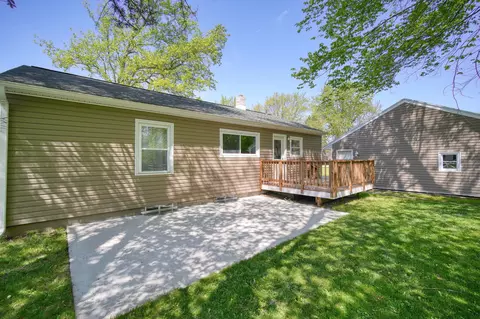 5411 Sharon Dr, Jackson, MI 49203 photo 43
