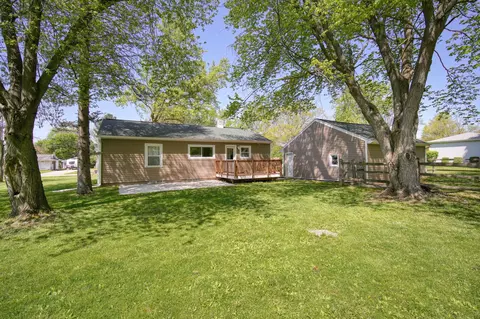 5411 Sharon Dr, Jackson, MI 49203 photo 45