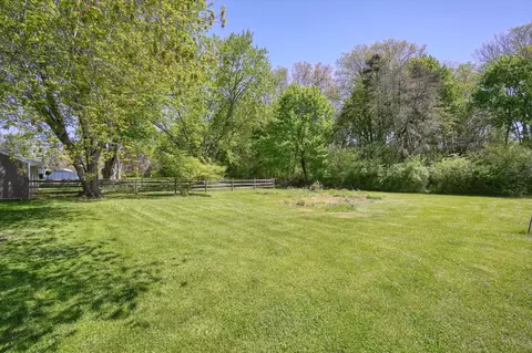 5411 Sharon Dr, Jackson, MI 49203 photo 46