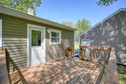 5411 Sharon Dr, Jackson, MI 49203 photo 41