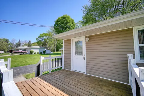 5411 Sharon Dr, Jackson, MI 49203 photo 6