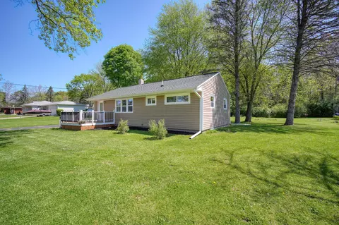 5411 Sharon Dr, Jackson, MI 49203 photo 44