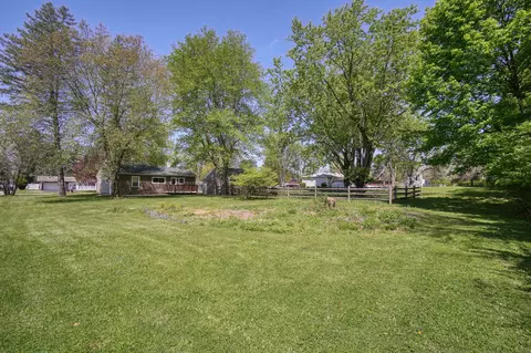 5411 Sharon Dr, Jackson, MI 49203 photo 48