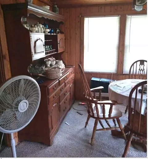 7607 Hakes Rd, Reading, MI 49274 photo 6