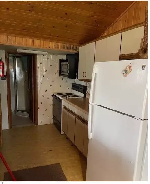 7607 Hakes Rd, Reading, MI 49274 photo 7