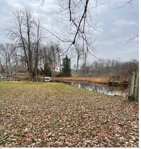 7607 Hakes Rd, Reading, MI 49274 photo 11