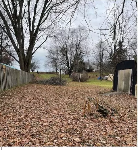 7607 Hakes Rd, Reading, MI 49274 photo 10