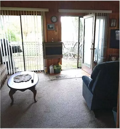 7607 Hakes Rd, Reading, MI 49274 photo 4
