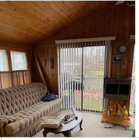 7607 Hakes Rd, Reading, MI 49274 photo 3