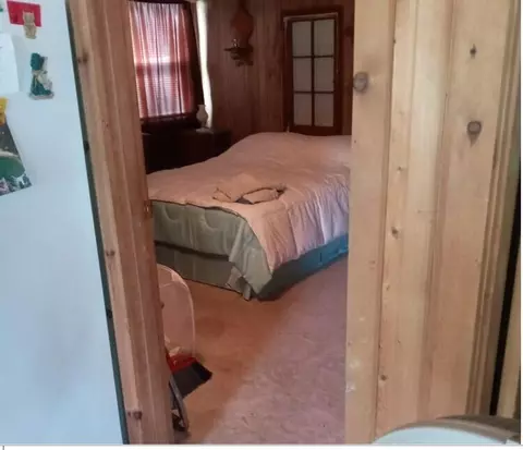7607 Hakes Rd, Reading, MI 49274 photo 9