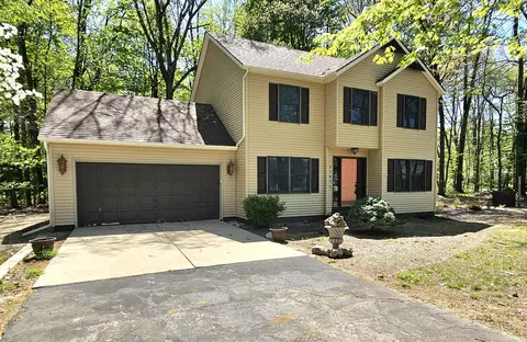 17071 Apache Trl, Three Rivers, MI 49093 photo 3