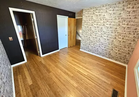 17071 Apache Trl, Three Rivers, MI 49093 photo 25