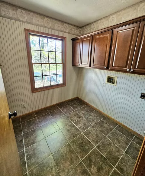 17071 Apache Trl, Three Rivers, MI 49093 photo 27