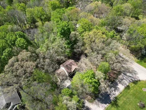 17071 Apache Trl, Three Rivers, MI 49093 photo 10