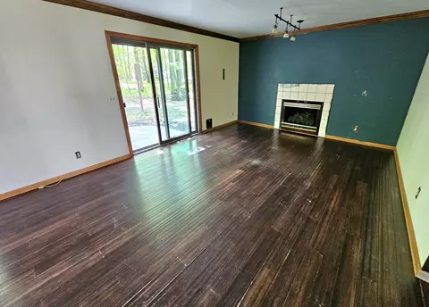 17071 Apache Trl, Three Rivers, MI 49093 photo 17